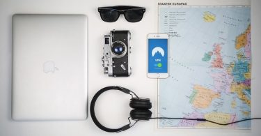 Virtual Tourism Effect of COVID on Travel and Tourism