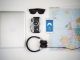 Virtual Tourism Effect of COVID on Travel and Tourism