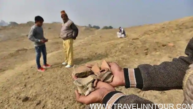 rakhigarhi indus valley civilization rakhigarhi indus valley civilization