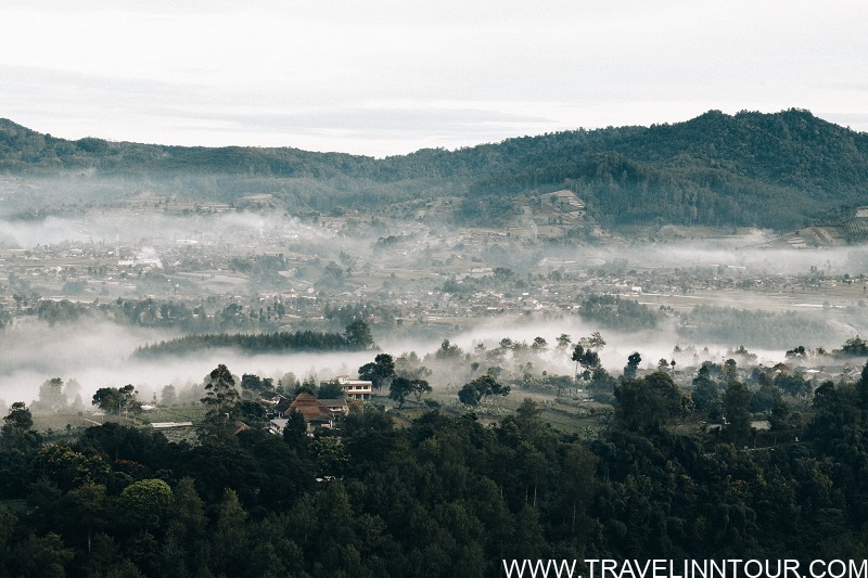 Bandung