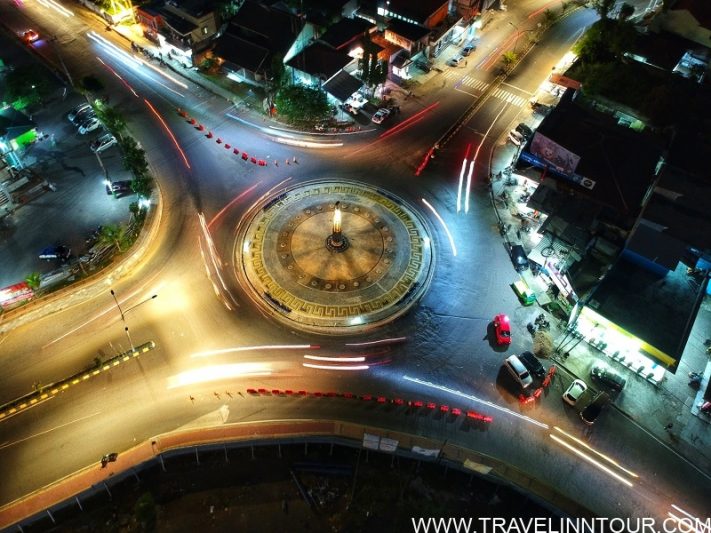 Cianjur