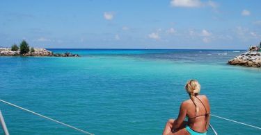 Islands in Seychelles - Things To Do in Seychelles