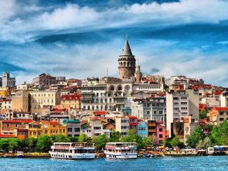 Best of Istanbul