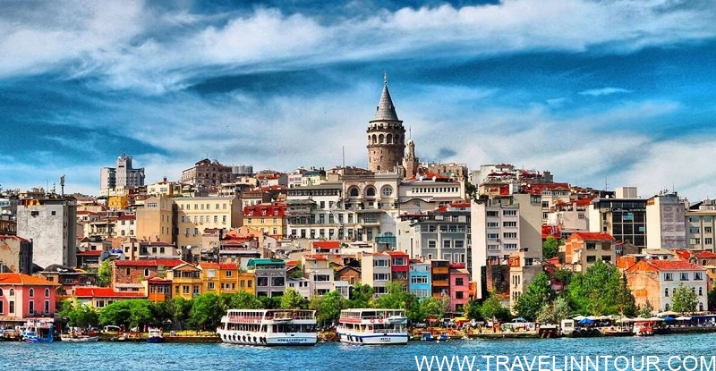 Best of Istanbul