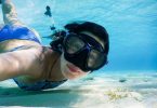 Best Places To Snorkel In Europe