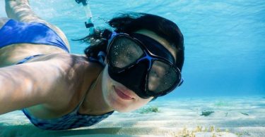 Best Places To Snorkel In Europe