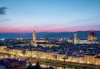 Best Places To Visit In Florence In 1 Day