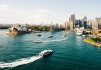 How To Arrange The Best Vacation in Sydney
