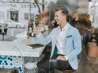 Best Places for Single Men to Travel – Explore The World