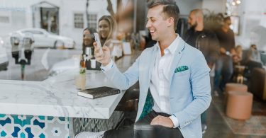 Best Places for Single Men to Travel – Explore The World