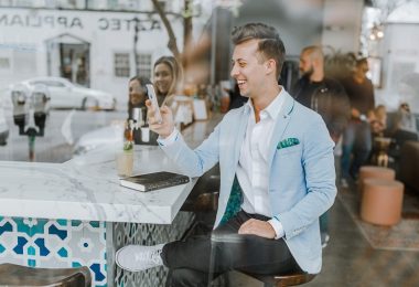 Best Places for Single Men to Travel – Explore The World