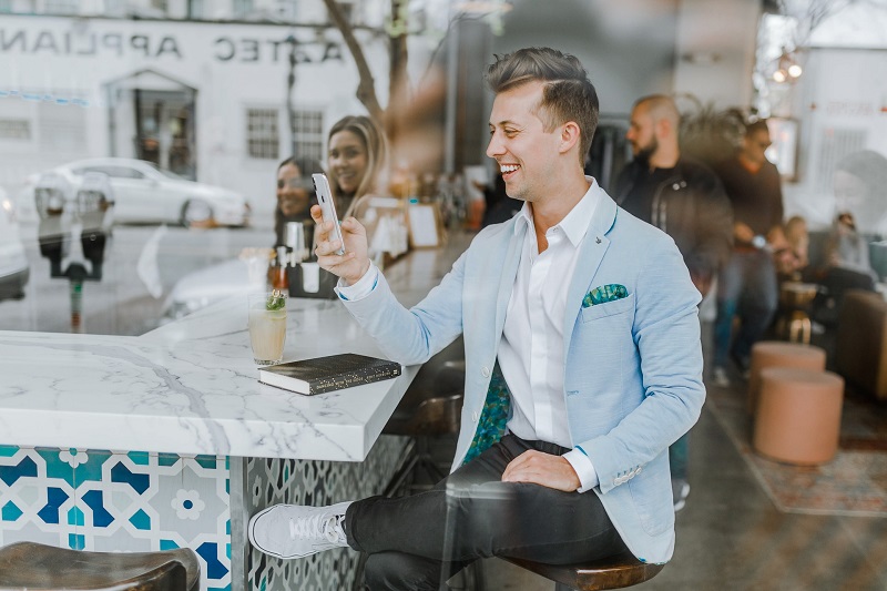 Best Places for Single Men to Travel – Explore The World