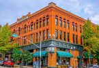 Best Things To Do In Bellingham