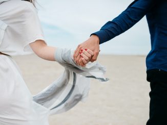 Costa Rica Honeymoon Itinerary
