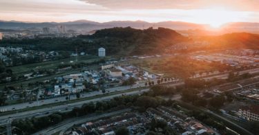 istockphoto 1360378440 612x612 1