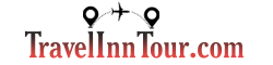 Travel Inn Tour Blog logo, clothing optional hotels puerto vallarta, nude beaches in costa rica, clothing optional resorts in jamaica, dragon river portugal, date night restaurants