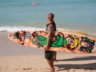Activities To Do In Hawaii