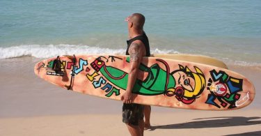 Activities To Do In Hawaii