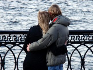 How To Plan For A Romantic Getaway