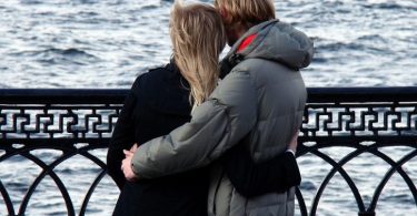 How To Plan For A Romantic Getaway