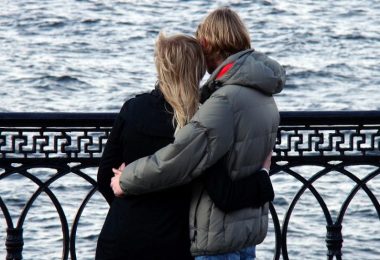 How To Plan For A Romantic Getaway