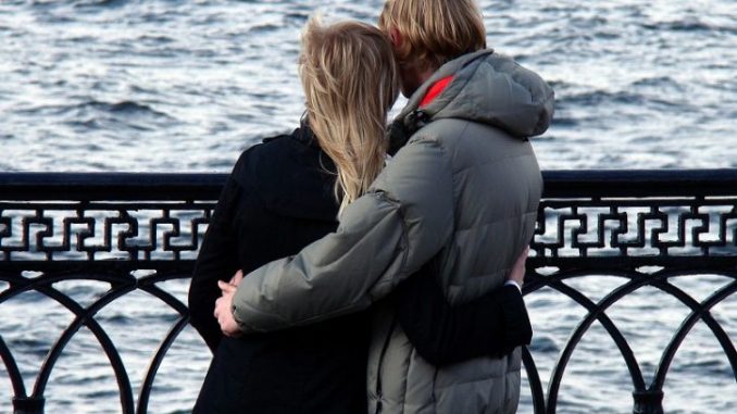 How To Plan For A Romantic Getaway How To Plan For A Romantic Getaway