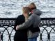 How To Plan For A Romantic Getaway