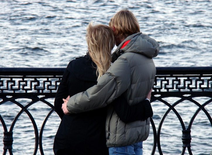 How To Plan For A Romantic Getaway