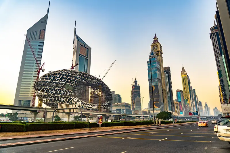 7 Unique Places to Visit in Dubai, clothing optional hotels puerto vallarta, nude beaches in costa rica, clothing optional resorts in jamaica, dragon river portugal, best sarasota beaches