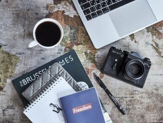 Responsible Travel for Travelers