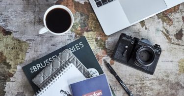 Responsible Travel for Travelers