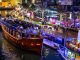Unique Places to Visit in Dubai This Year