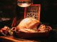 Best Places To Visit During Thanksgiving