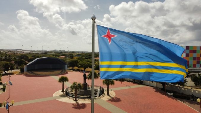 Fun Unusual Things To Do In Aruba Must Try Activities Fun Unusual Things To Do In Aruba Must Try Activities