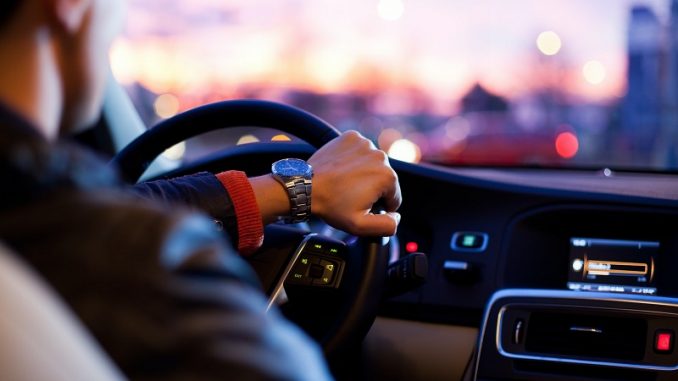 Renting A Car In Orlando Renting A Car In Orlando