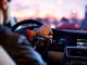Renting A Car In Orlando