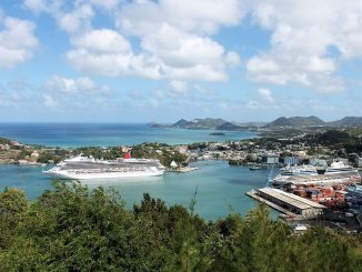 Unusual Things to Do in Aruba