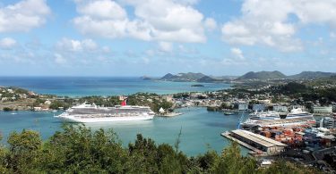 Unusual Things to Do in Aruba