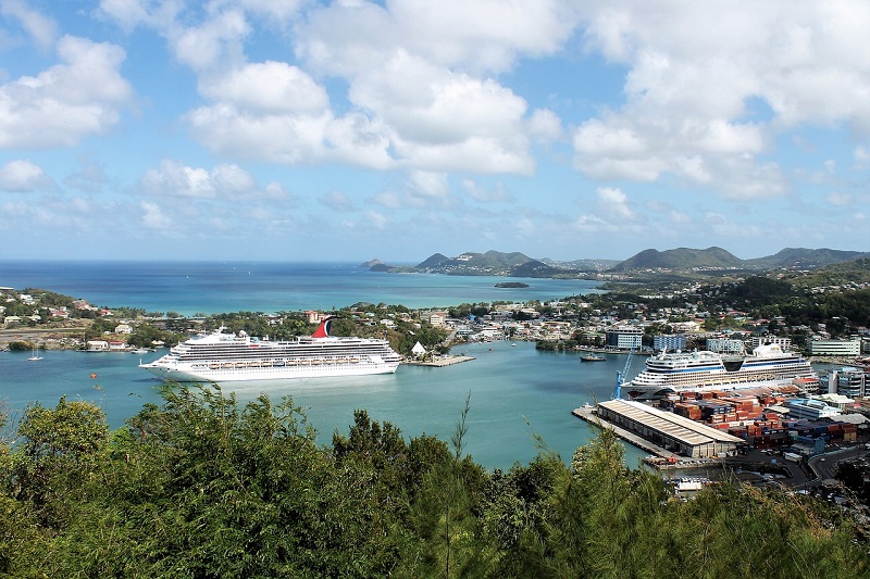 Unusual Things to Do in Aruba
