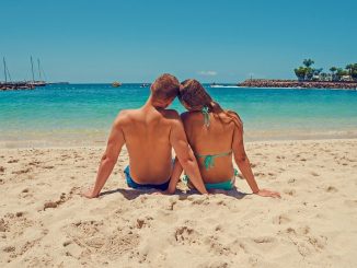 Best Clothing Optional Resorts In The Caribbean1