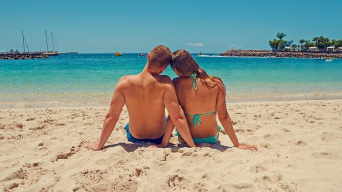 Best Clothing Optional Resorts In The Caribbean1 Best Clothing Optional Resorts In The Caribbean1