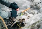 Best Winter Fishing Destinations in the US 2 1