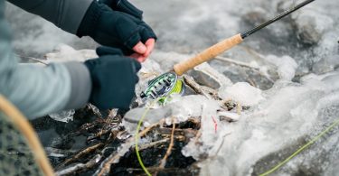 Best Winter Fishing Destinations in the US 2 1