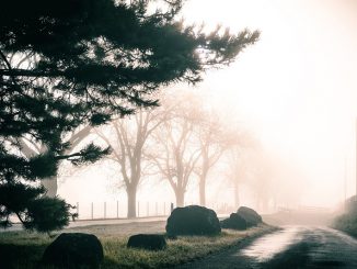Discover Forbidden and Mysterious Destinations