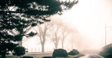 Discover Forbidden and Mysterious Destinations