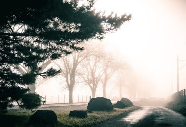 Discover Forbidden and Mysterious Destinations