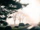 Discover Forbidden and Mysterious Destinations