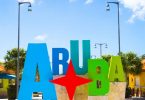 Adventurous Things to Do in Aruba