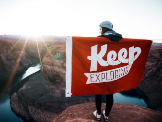 Top Travel Destinations On A Budget Around The World