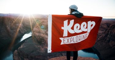 Top Travel Destinations On A Budget Around The World